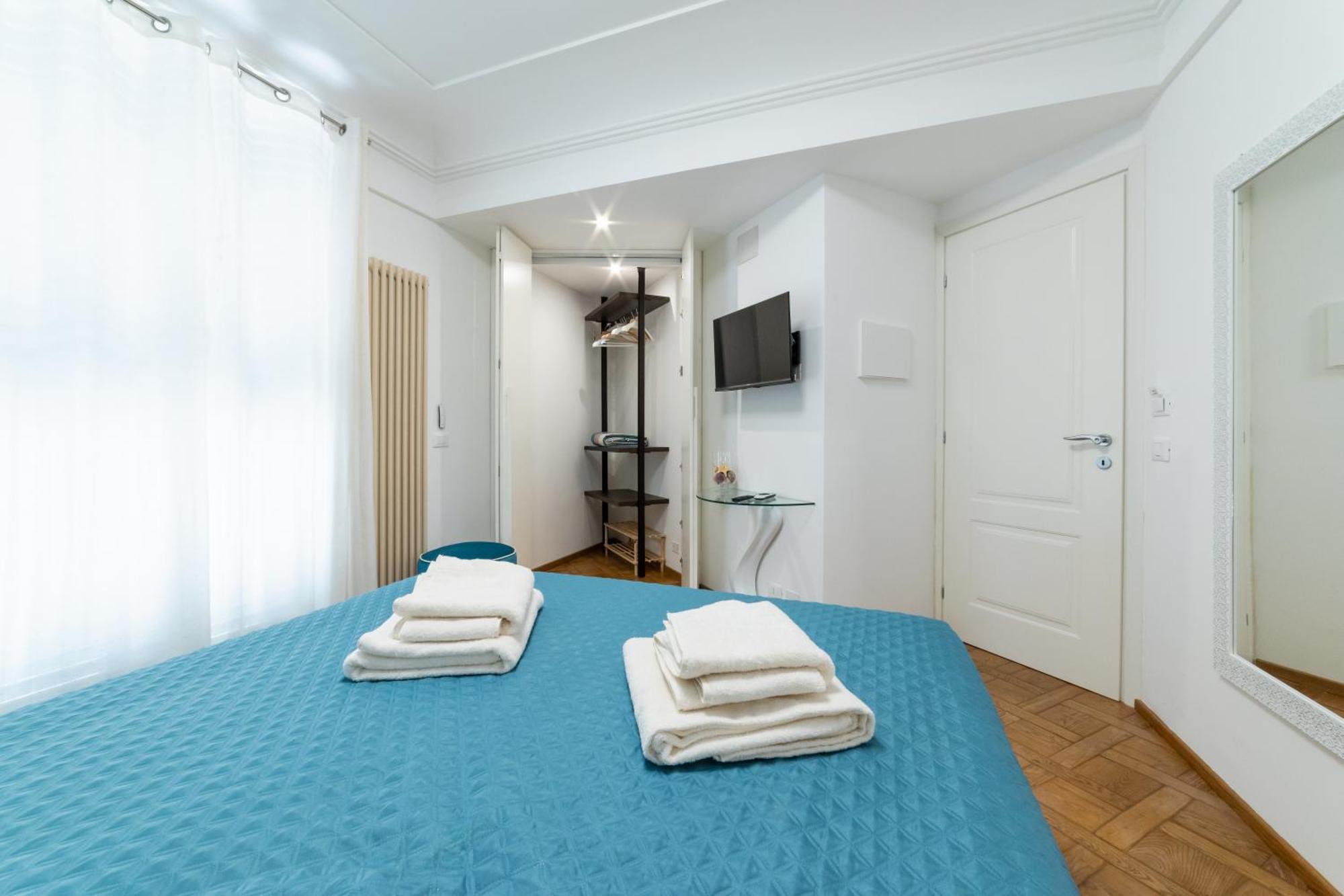 B&B Villa Bianca Leivi Esterno foto